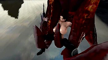 Best Adult Movie Hd Watch Uncut