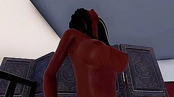 Wbp069 - Fuck High #2