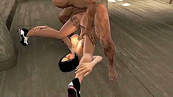 Aaf Hardship Isabelle 1