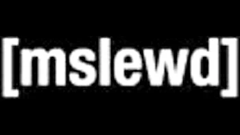 Urarakas Urge. (sound)