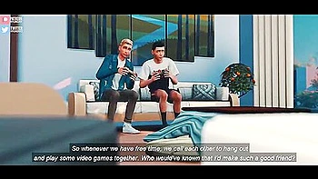 Hyungry - Step Education Three