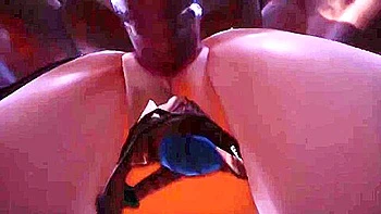 Wild Life: Thirsty Work