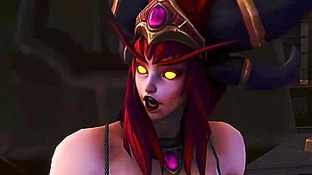 Crazy Adult Movie Big Tits Exclusive Full Version