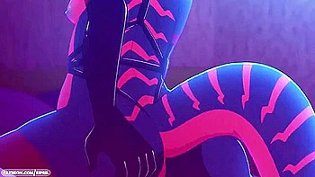 Furry Favourite Toy [sound]