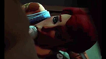 Clips Cock. - Fortnite Porn