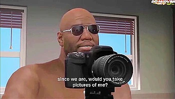 Doalover- Fucking Hot Ayane Ep 67