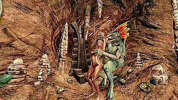 Exotic Sex Video Hd Craziest , Its Amazing