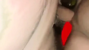 Desi Indian Village Sex Videos Rajasthani Sex Marwari Sex Hindi Sex Desi Husband Wife Sex