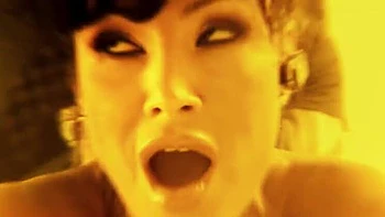 Sexual Healing Nurses: Karma Rx, Alina Lopez, Riley Reid Threesome Blowjob & Cumshot