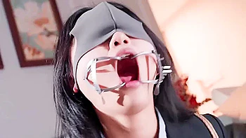 Best Porn Movie School Uniform New , Its Amazing