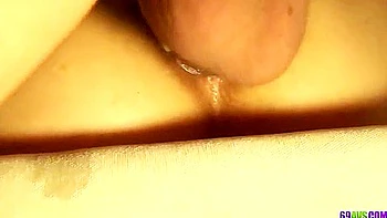 Mai Serizawa Throats And Fucks For Hours In Pleasant Xxx