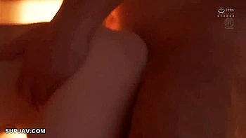 (rm) My Grandfather And Stepmother Were Having An Affair - Honami Hazuki