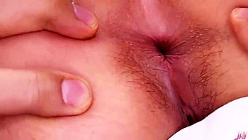 Marriage Action With Gambling Tomato From