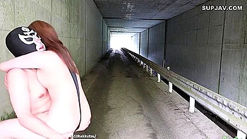 4547950 特典て無修正 112 保育士さんか生まれたての姿て野外露出セックス自然のなかて気持ちいいセックスてストレス発散これか本当の森林浴てすっ