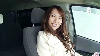 Sublime Yuis Creampie Action With Yui Hatano