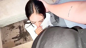 Maluxe6s Fetish Clip By Verified Amateurs