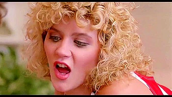 Taboo 4 - The Younger Generation (1985)