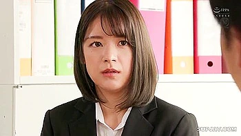 [reducing Mosaic]jur-129 Cast(s); Mao Takanashi