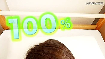 Visualized And Only I Can See It!