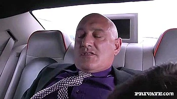 Cock Play Smut With Anissa Kate And Eva Parcker