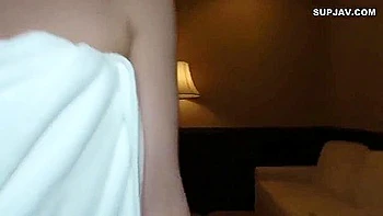 4506806 [uncensored]