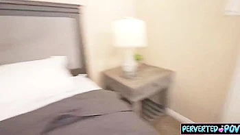 Sugar Babys Hd Xxx By