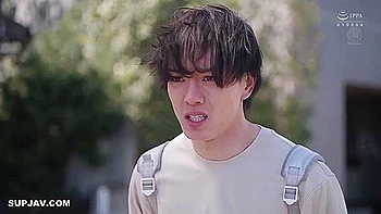 [mjm] Japanese Naughty Wife Momoko Isshiki