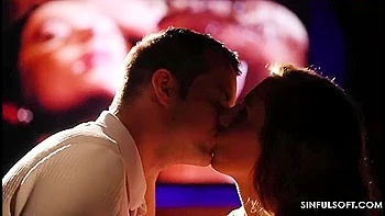 Missionary Xxx - Antonia Sainz