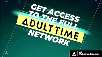 Busty And Horny Gilf Gives Her Boyfriend A Rimjob After Hot Sex