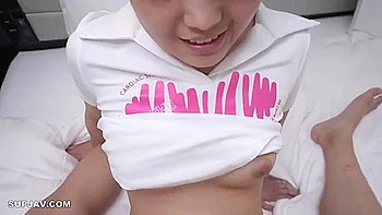 Fabulous Sex Movie Hd Crazy , Check It