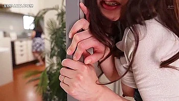 [rm] Stepmother In Law, Much Better Than My Wife Sara Ito