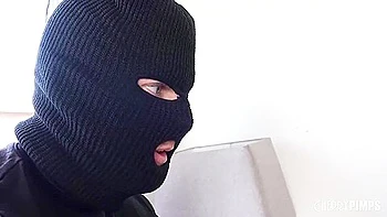 Shaved Clip With Alluring From With Gianna Grey