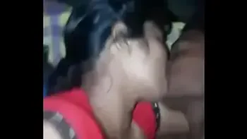 Rahul and priya fucking season