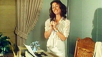 Hottest Xxx Clip Hairy Crazy Pretty One