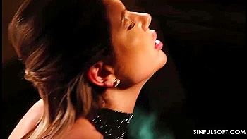 Tough Georgia Konevas Big Tits Dirt