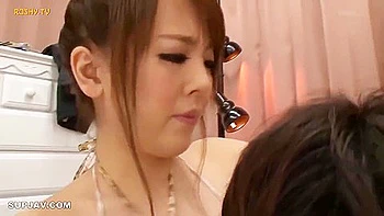 Fabulous Adult Clip Japanese Uncensored Wild Show