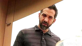 Featuring And Petite Blondes Blonde Sex