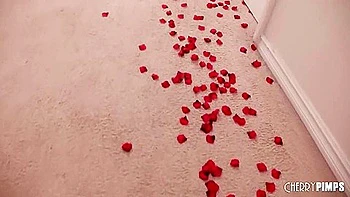 Sensuous At Small Tits Clip With Will Tile