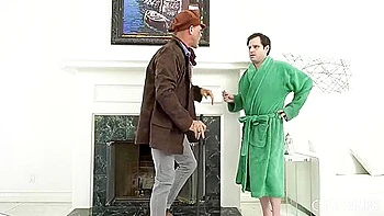 Winsome And Filthy Richs Hd Trailer