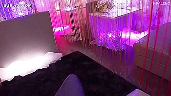 4495429 [uncensored] 5