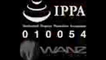 Hot Stepmom With Stepson Best Hardcore Jav