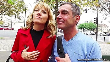 Fabulous Xxx Clip Facial Exotic Ever Seen