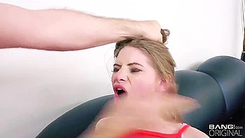 Tiny Preety Girls (033) - Alice March Asian