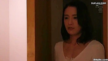 Best Adult Movie Teen 18+ Hot , Watch It