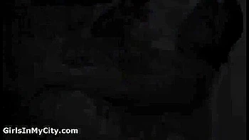 Battle Of The Buttholes