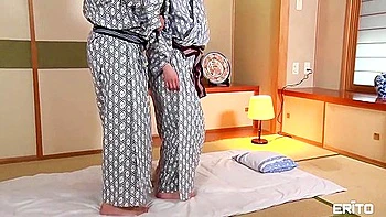 Jap Nasty Harlot Thrilling Xxx Video