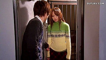 4495429 [uncensored] 28