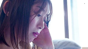 Horny Porn Movie Hd Exclusive Ever Seen