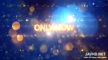 Hd Japanese Group Sex Uncensored Vol 1