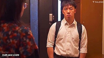 [reducing Mosaic]fsdss-831 Cast(s); Ayami Mori